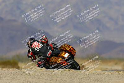 media/Mar-09-2025-TrackXperience (Sun) [[4c2000c718]]/2-Level 3/Session 3 Turn 6 Backside/